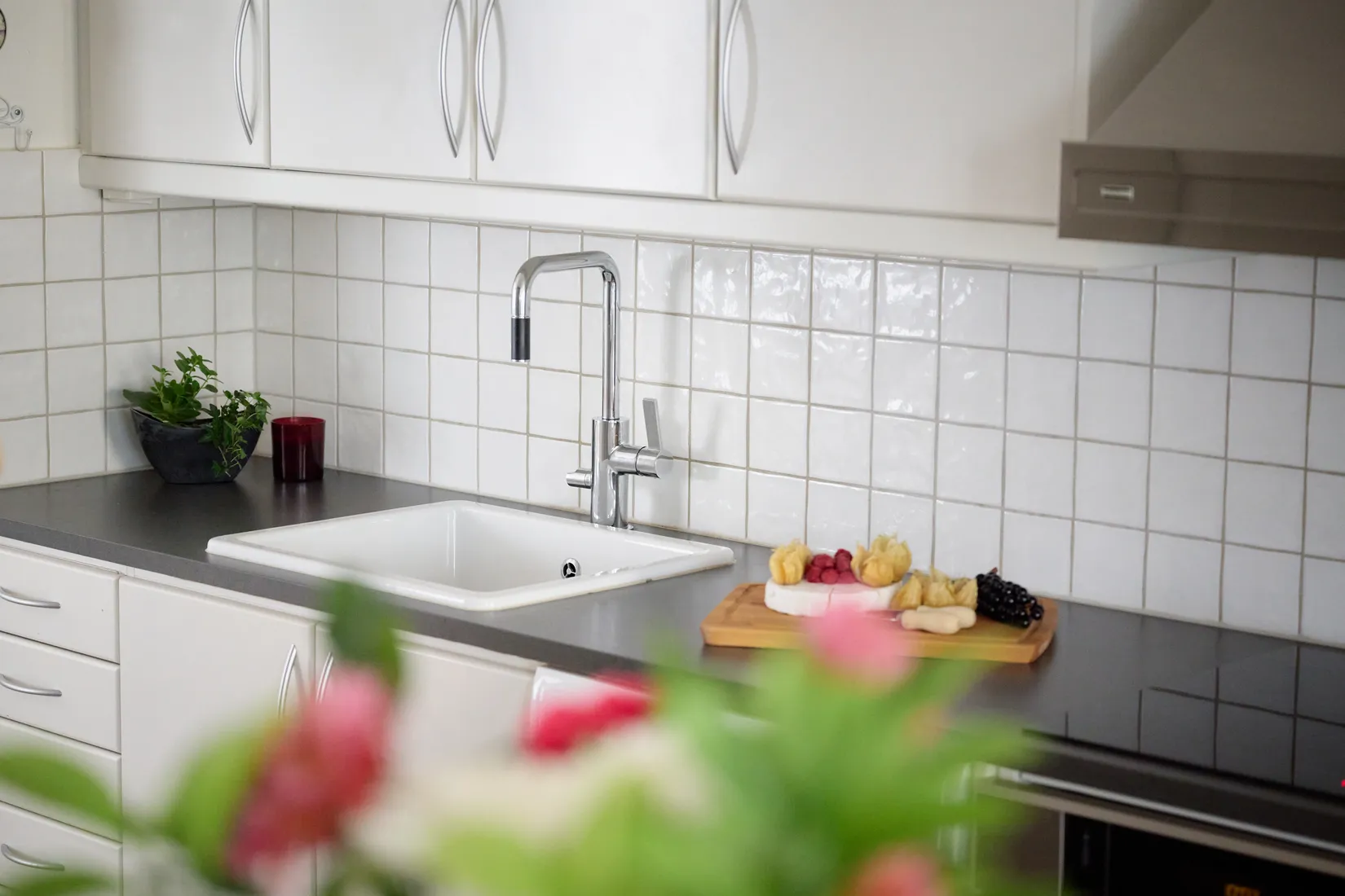 Bostadsrätt, Packhusplatsen 4B, Inom Vallgraven, Göteborg