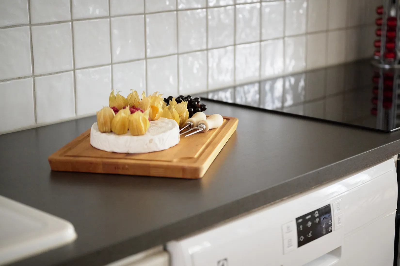 Bostadsrätt, Packhusplatsen 4B, Inom Vallgraven, Göteborg