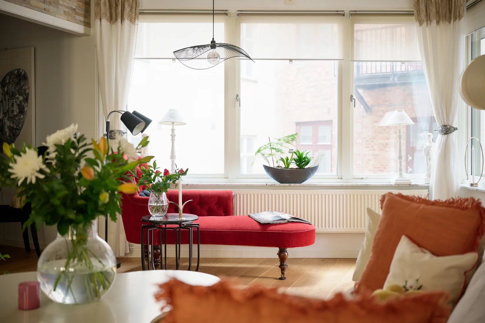 Bostadsrätt, Packhusplatsen 4B, Inom Vallgraven, Göteborg