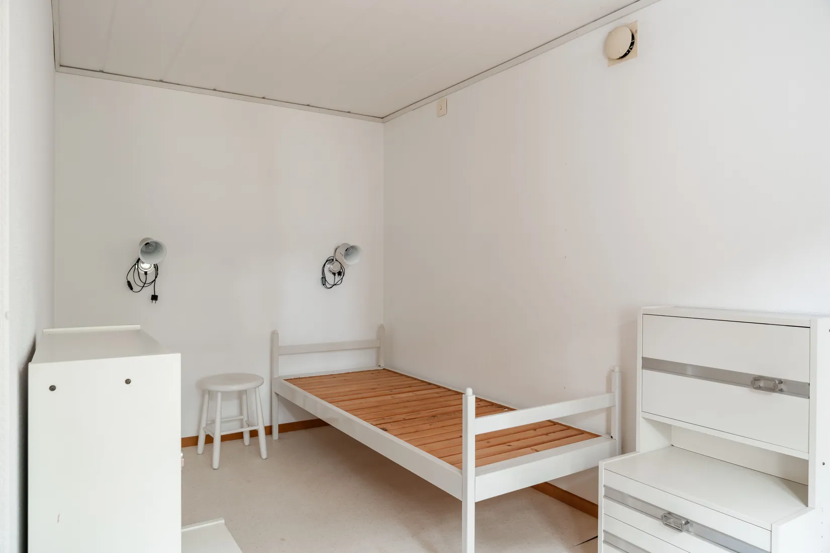 Villa, Fåralyckevägen 11, Björkhagen, Ängelholm
