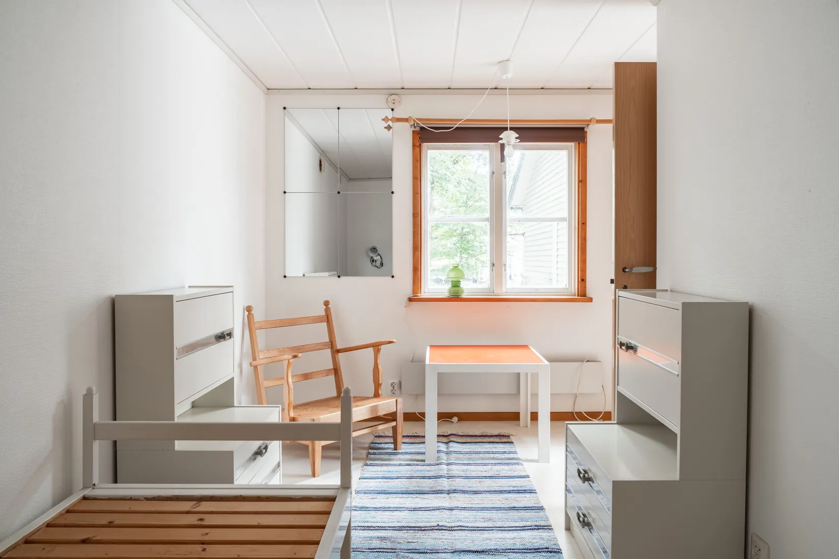 Villa, Fåralyckevägen 11, Björkhagen, Ängelholm