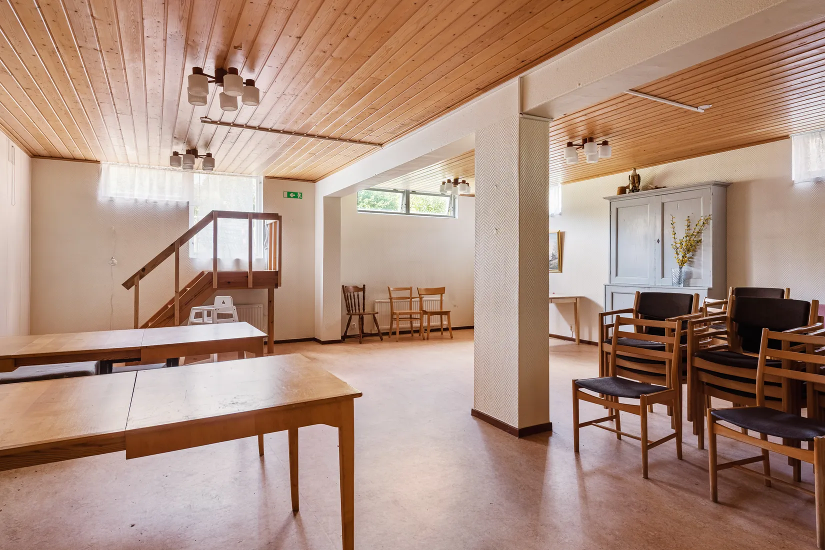 Bostadsrätt, Fridhemsvägen 11D, Svanberga, Norrtälje