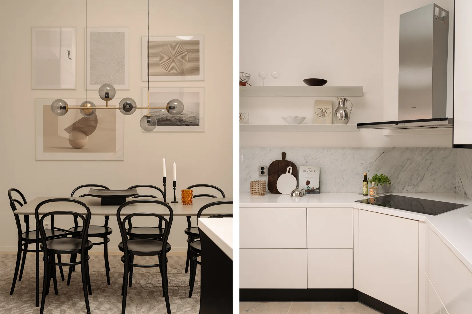 Bostadsrätt, Engelbrektsgatan 12, Östermalm/ Villastaden, Stockholm