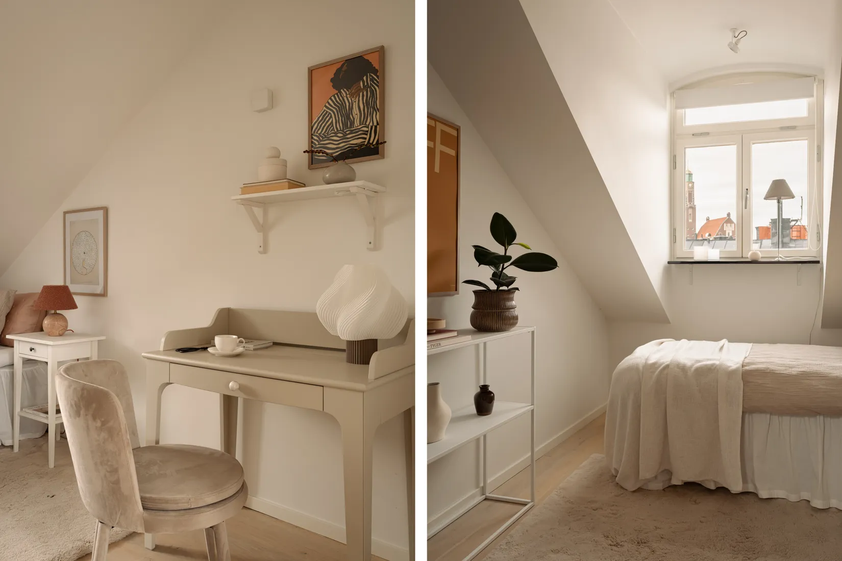 Bostadsrätt, Engelbrektsgatan 12, Östermalm/ Villastaden, Stockholm
