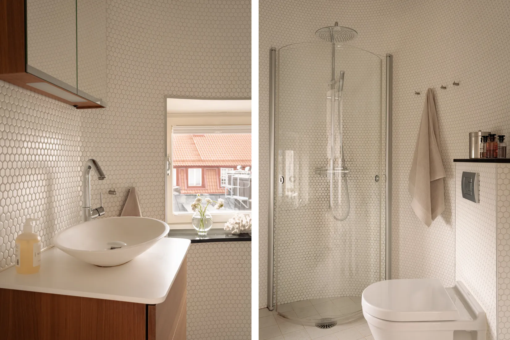 Bostadsrätt, Engelbrektsgatan 12, Östermalm/ Villastaden, Stockholm