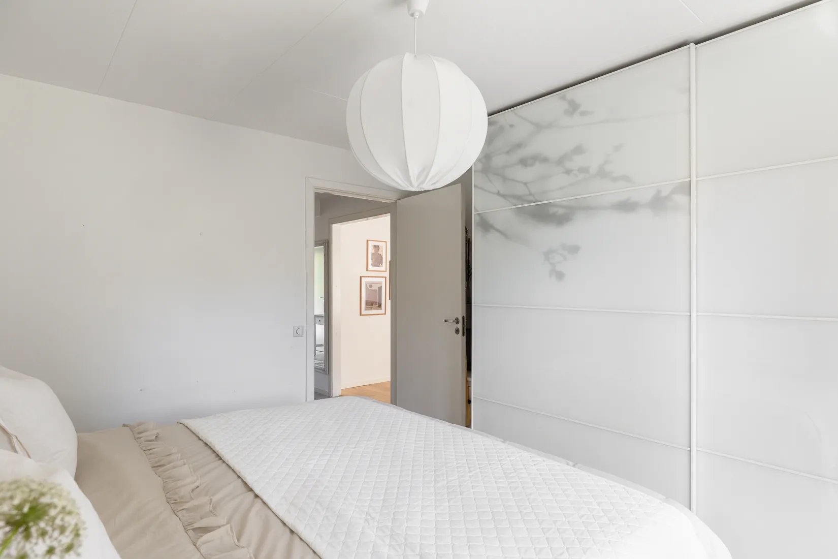Villa, Bönvägen 47, Fjärås - Centralt, Kungsbacka