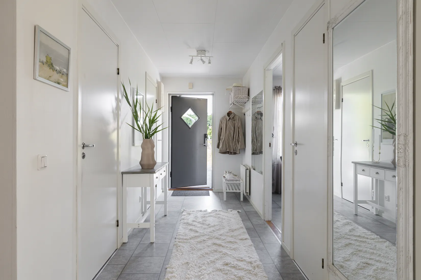 Villa, Bönvägen 47, Fjärås - Centralt, Kungsbacka