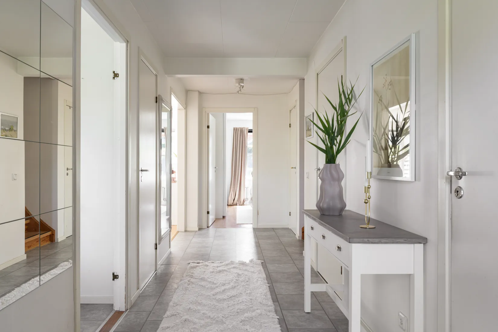 Villa, Bönvägen 47, Fjärås - Centralt, Kungsbacka
