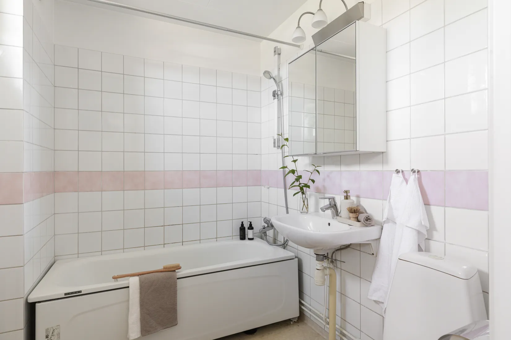 Villa, Bönvägen 47, Fjärås - Centralt, Kungsbacka