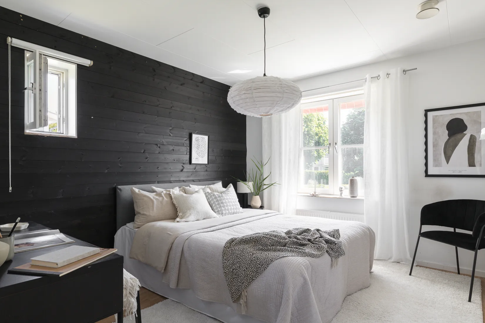 Villa, Bönvägen 47, Fjärås - Centralt, Kungsbacka