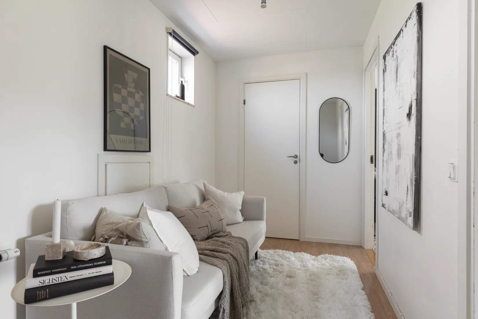 Villa, Bönvägen 47, Fjärås - Centralt, Kungsbacka