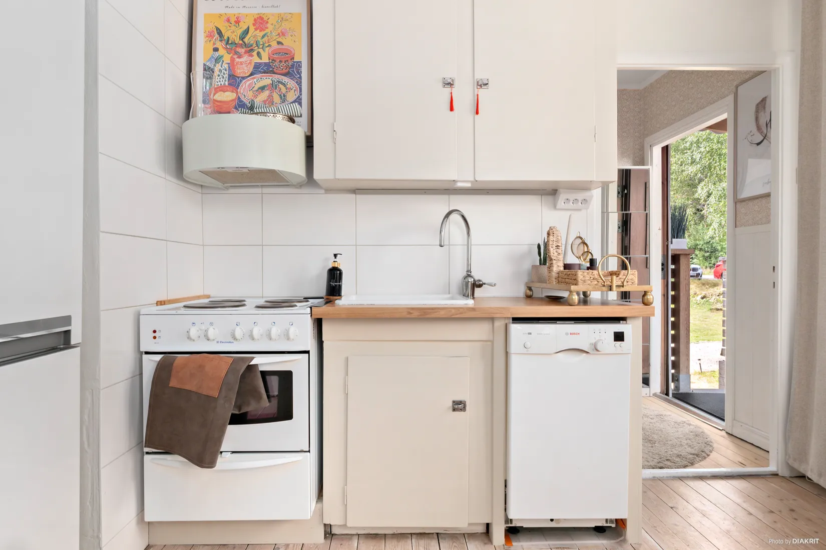 Villa, Sundshult Ekhaga 1, Borås