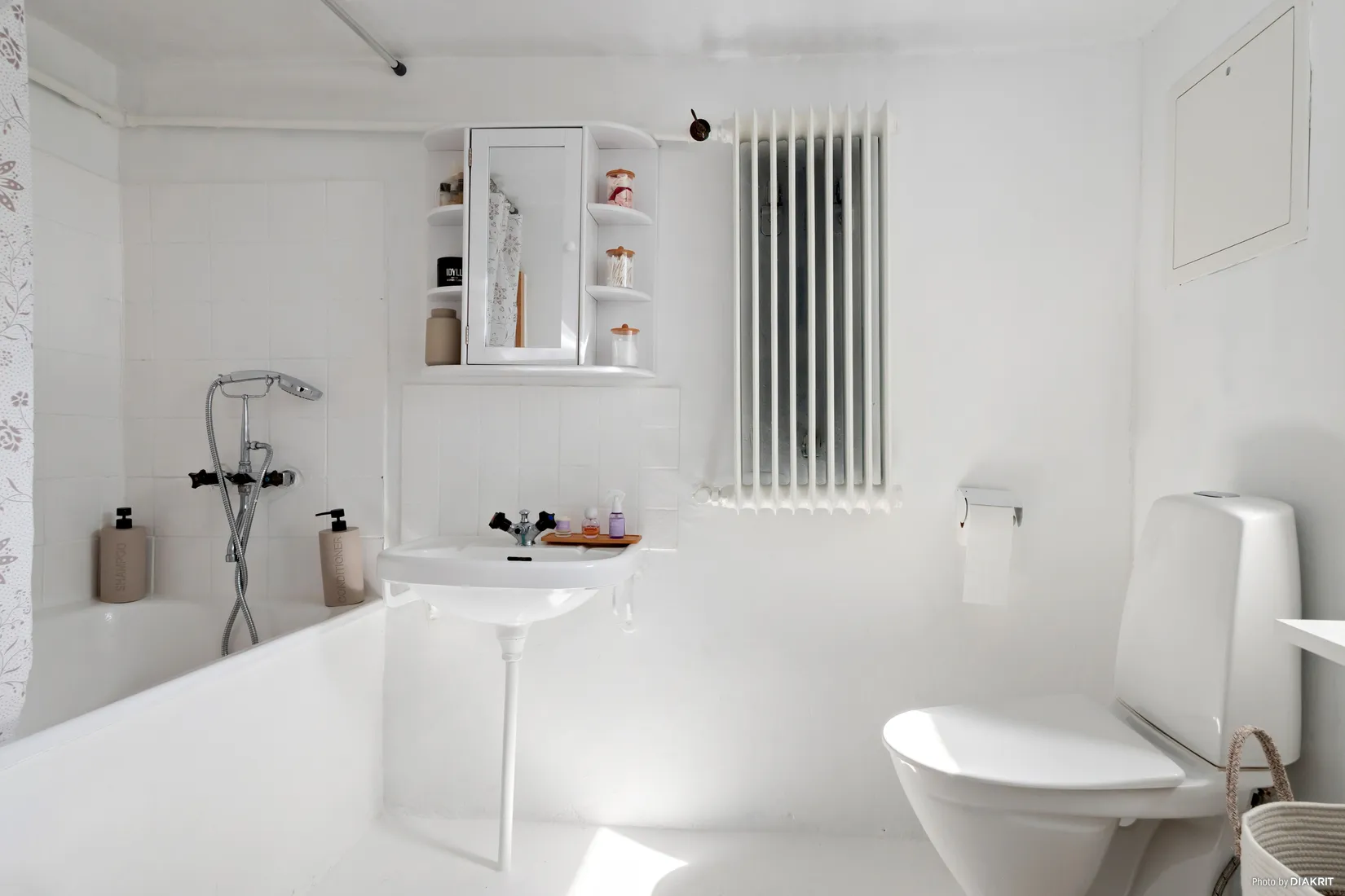 Villa, Sundshult Ekhaga 1, Borås