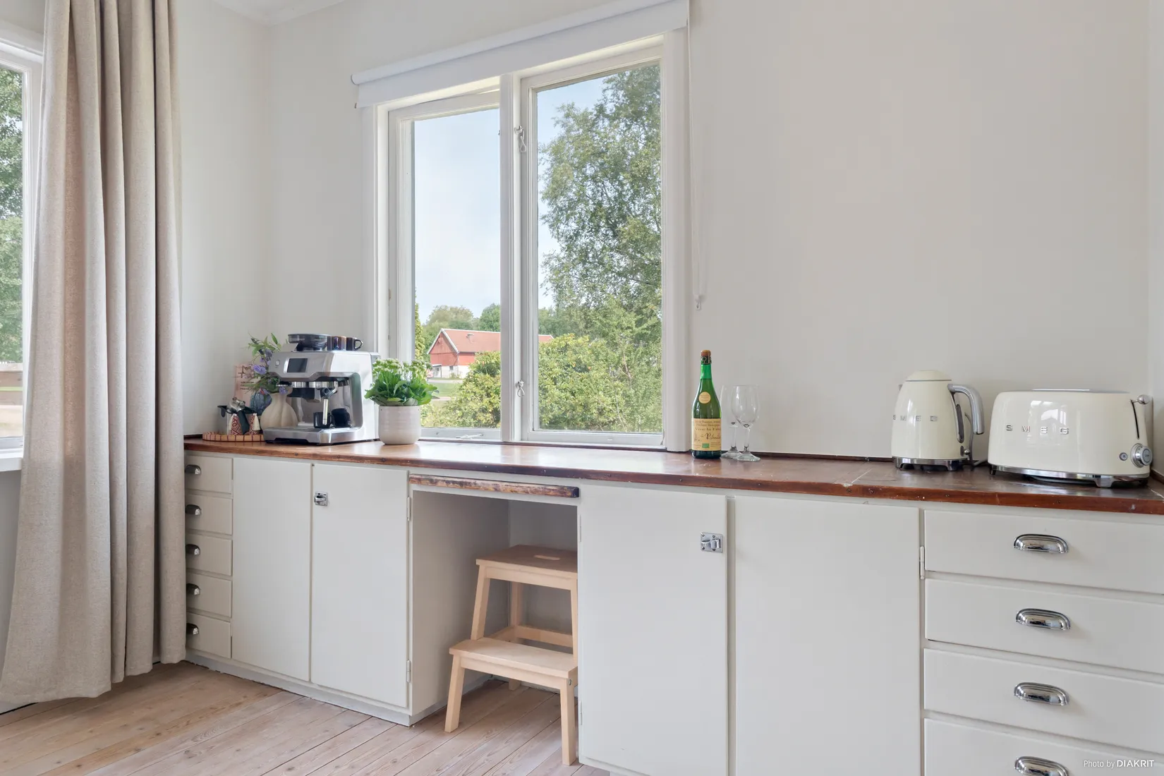 Villa, Sundshult Ekhaga 1, Borås