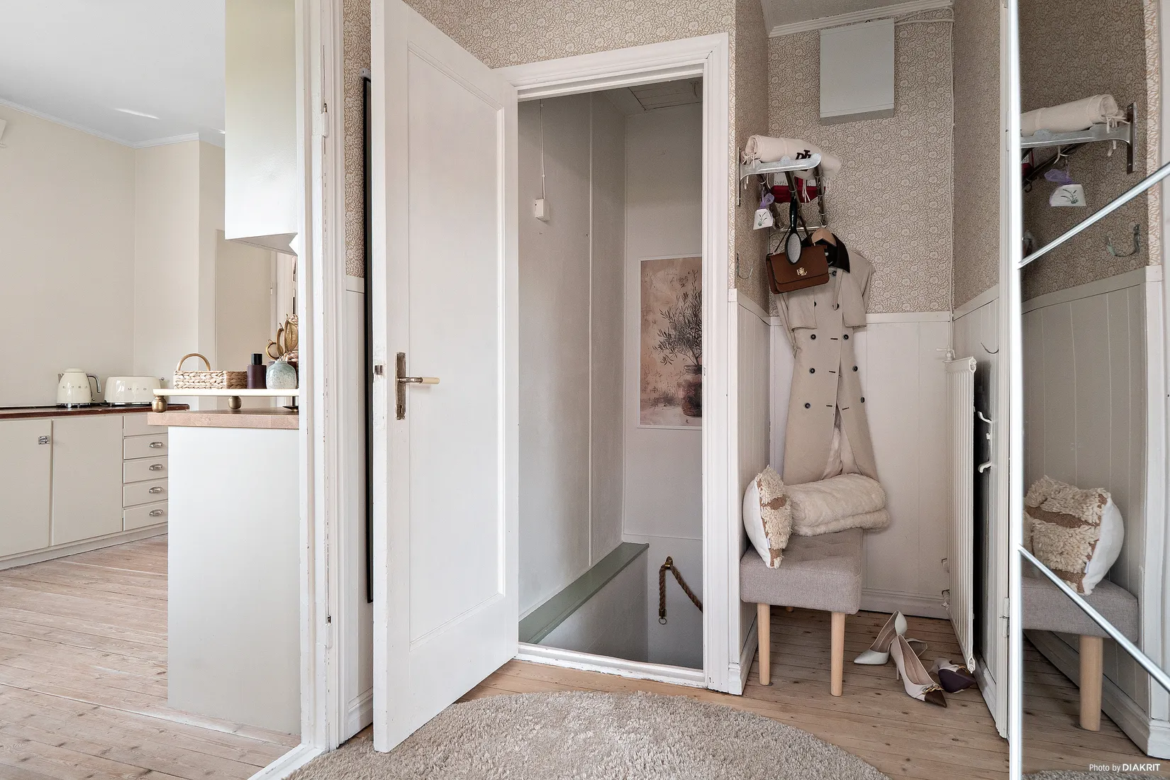 Villa, Sundshult Ekhaga 1, Borås