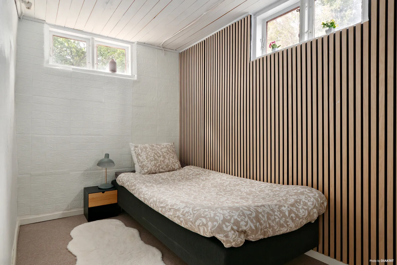Villa, Sundshult Ekhaga 1, Borås