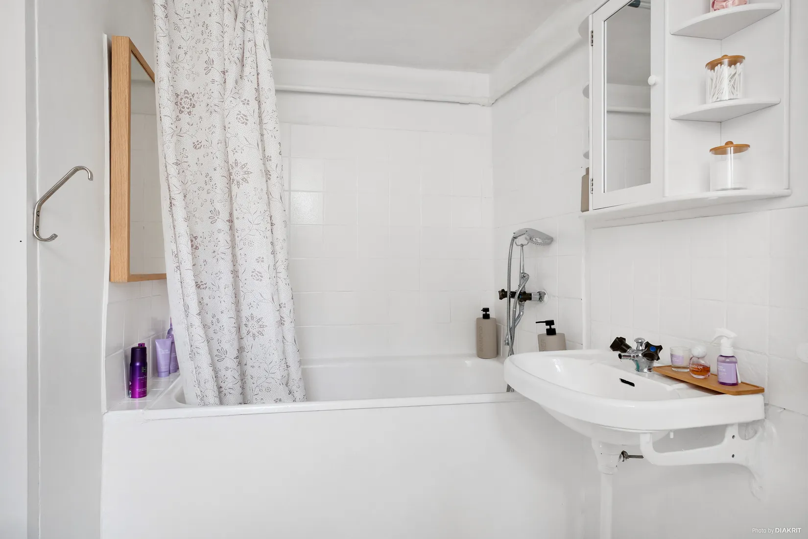 Villa, Sundshult Ekhaga 1, Borås