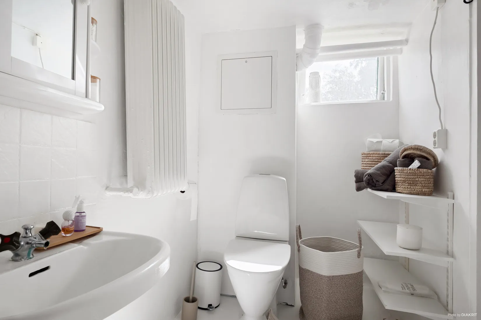 Villa, Sundshult Ekhaga 1, Borås