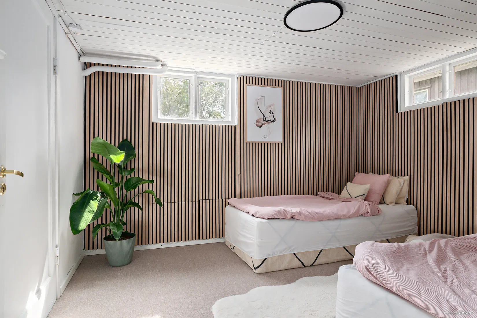 Villa, Sundshult Ekhaga 1, Borås