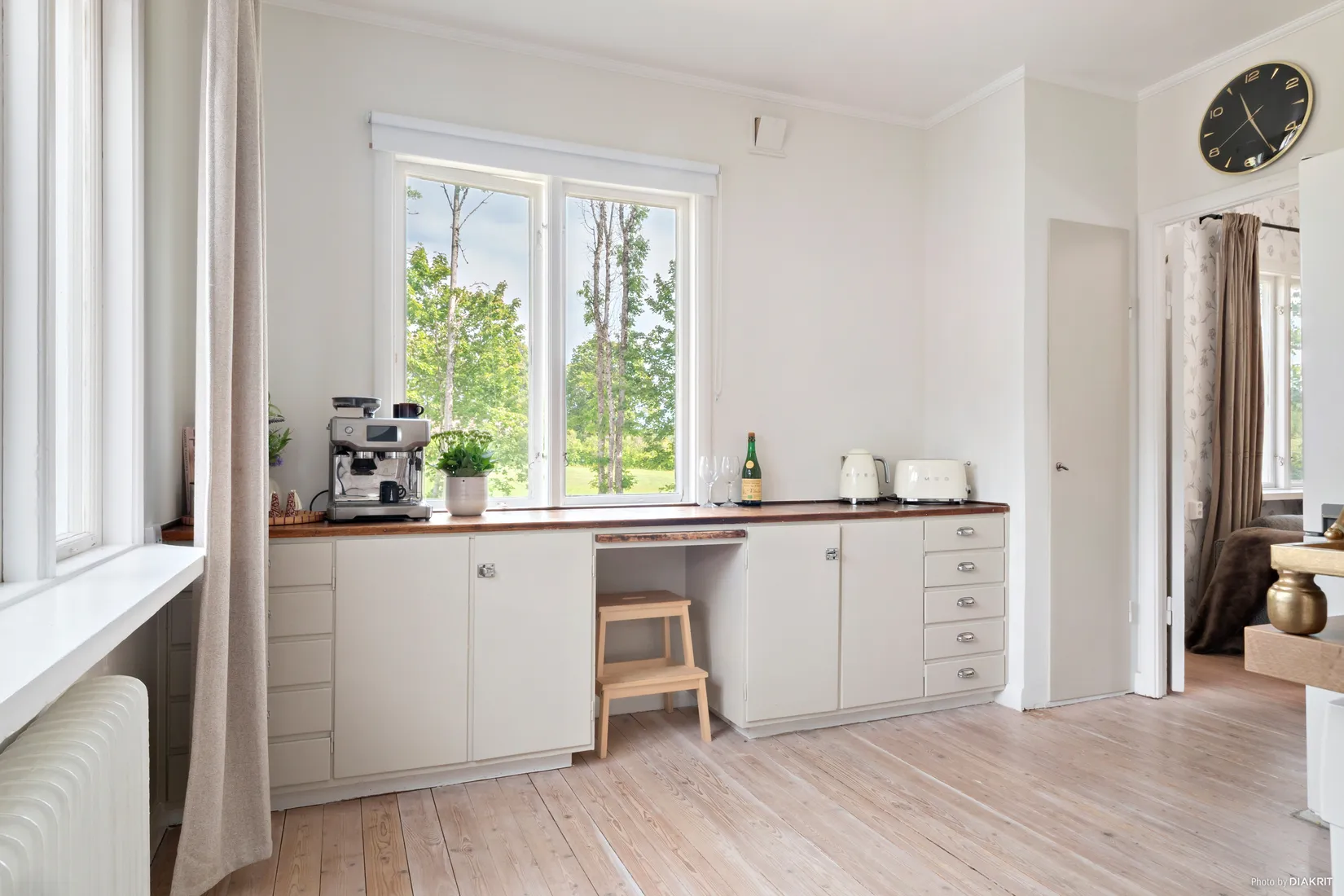 Villa, Sundshult Ekhaga 1, Borås