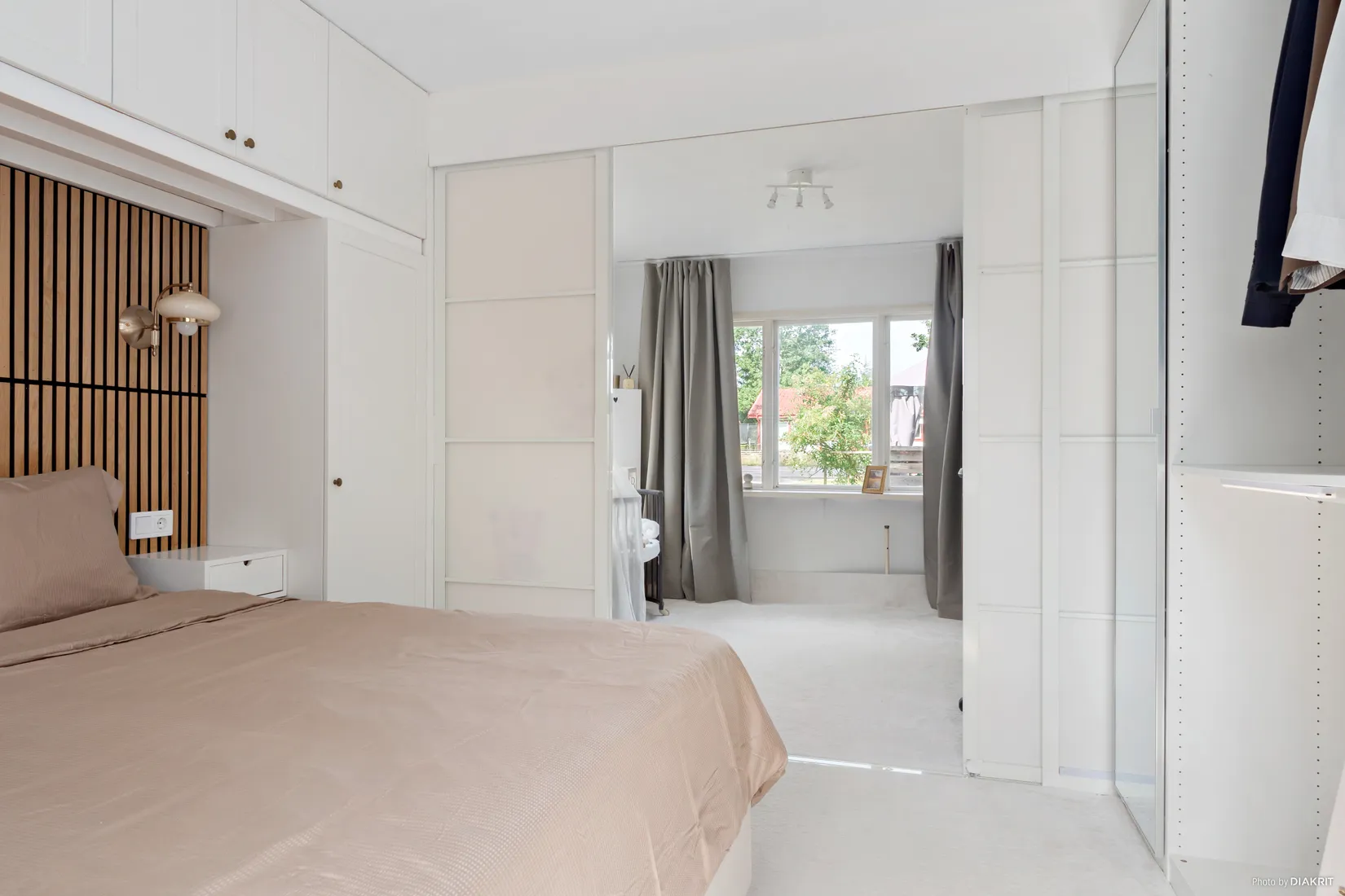 Villa, Sundshult Ekhaga 1, Borås