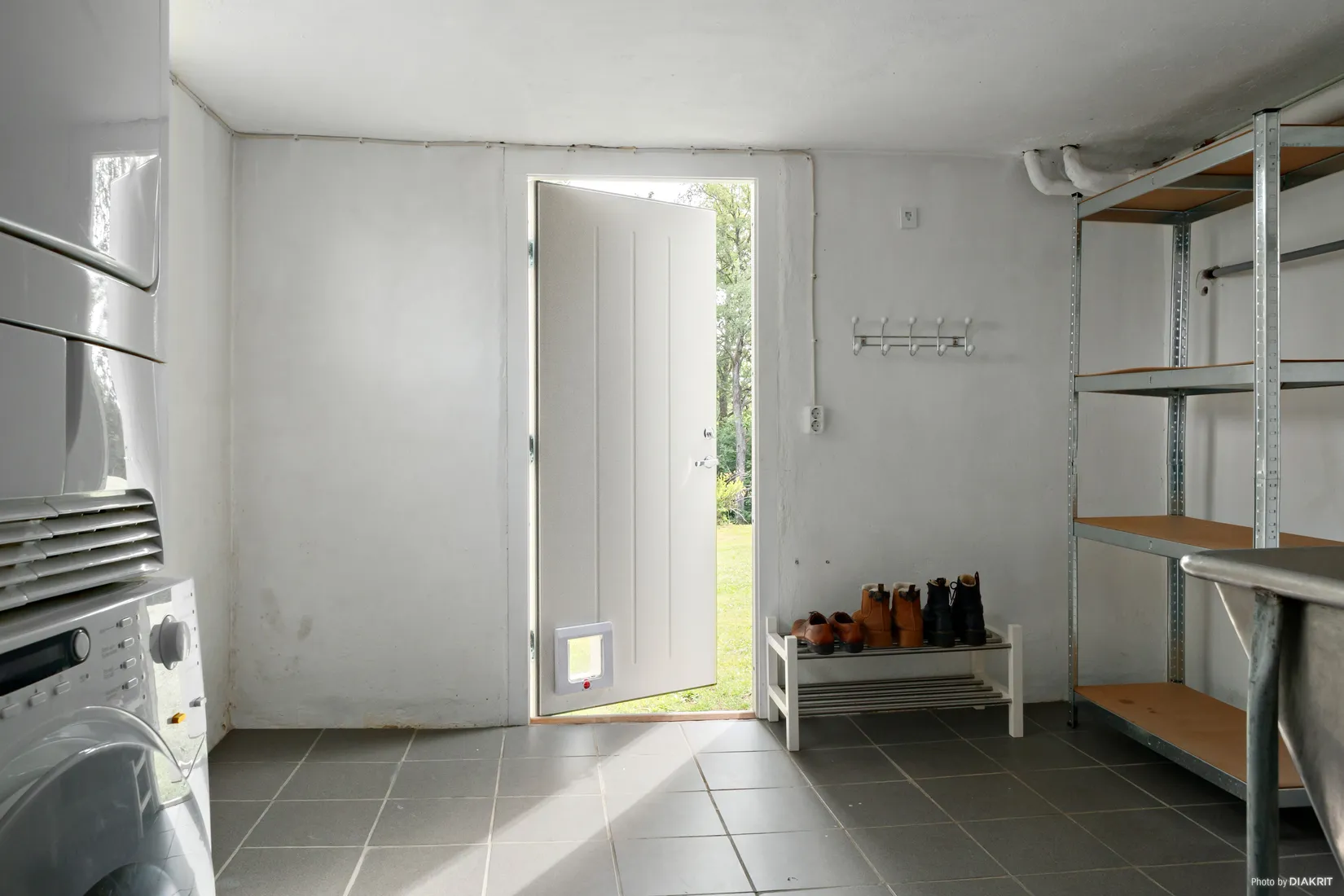 Villa, Sundshult Ekhaga 1, Borås