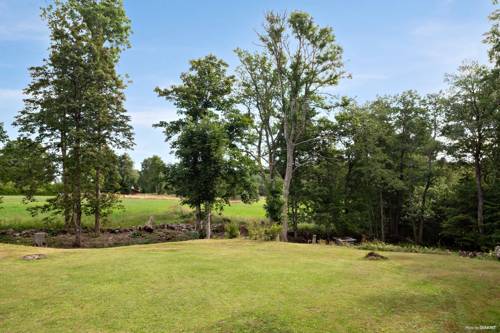 Villa, Sundshult Ekhaga 1, Borås