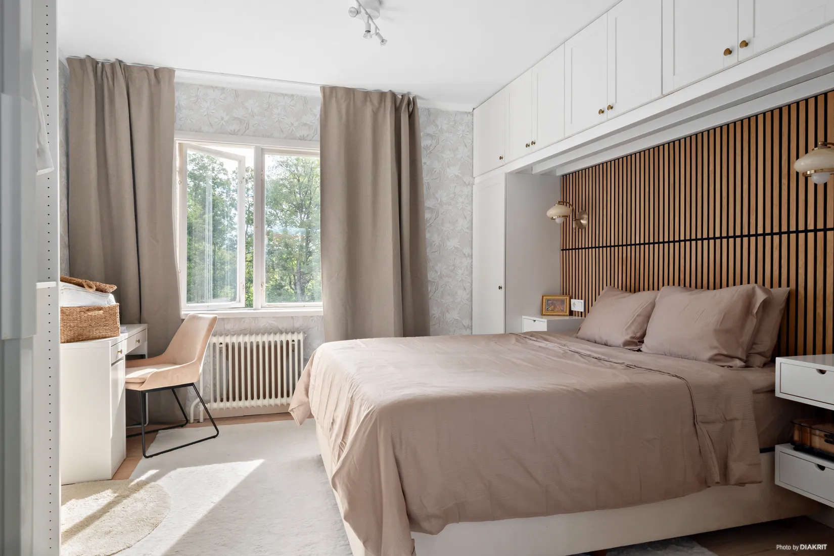 Villa, Sundshult Ekhaga 1, Borås