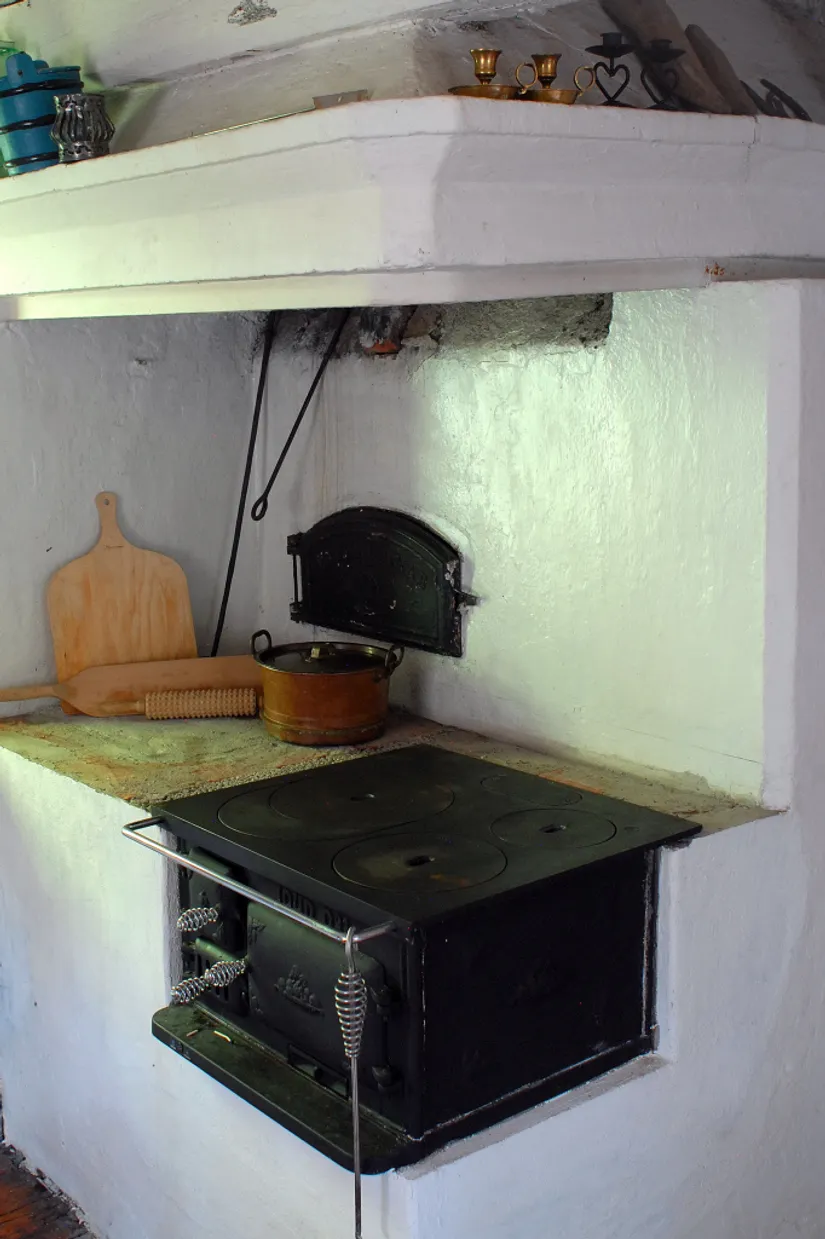 Fritidshus, Råbyvägen 65, Lohärad, Norrtälje