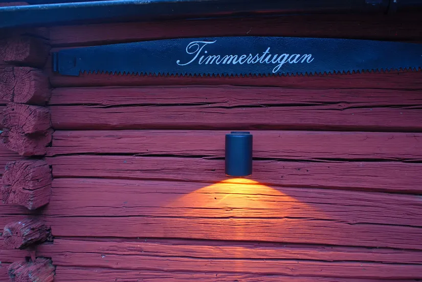 Fritidshus, Råbyvägen 65, Lohärad, Norrtälje