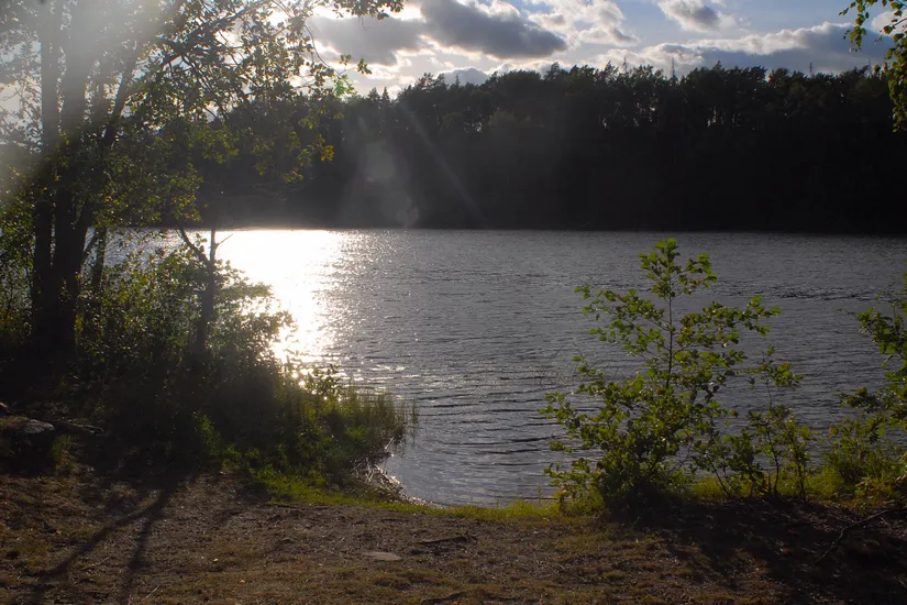 Fritidshus, Råbyvägen 65, Lohärad, Norrtälje