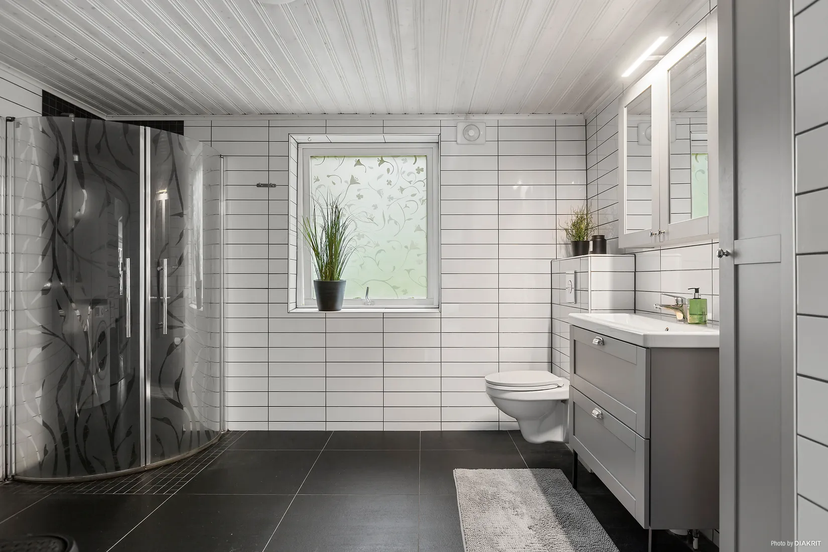 Gård/Skog, Kolja 820 samt 818, Kolja, Örebro