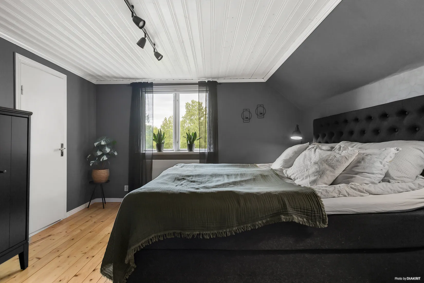 Gård/Skog, Kolja 820 samt 818, Kolja, Örebro