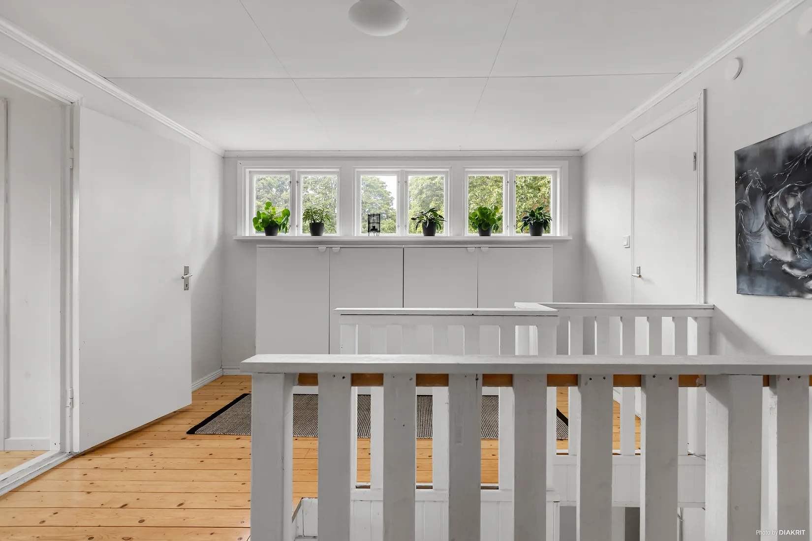 Gård/Skog, Kolja 820 samt 818, Kolja, Örebro