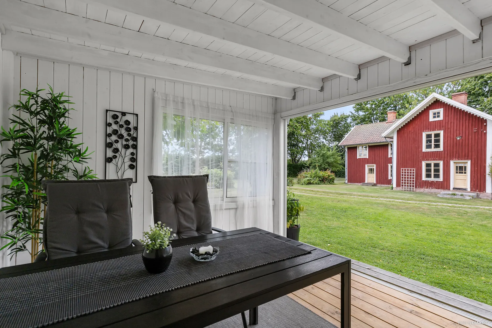 Gård/Skog, Kolja 820 samt 818, Kolja, Örebro