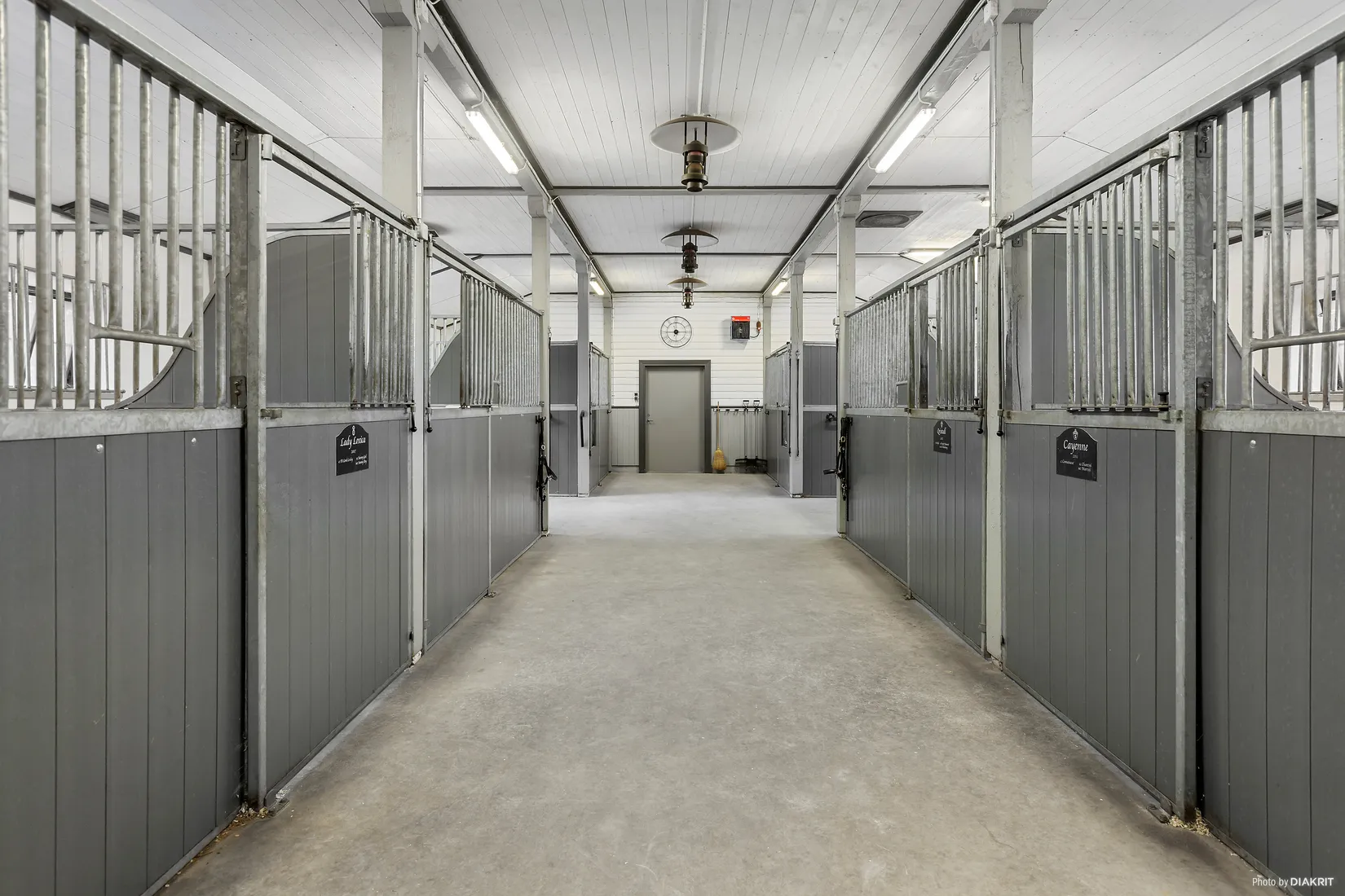 Gård/Skog, Kolja 820 samt 818, Kolja, Örebro