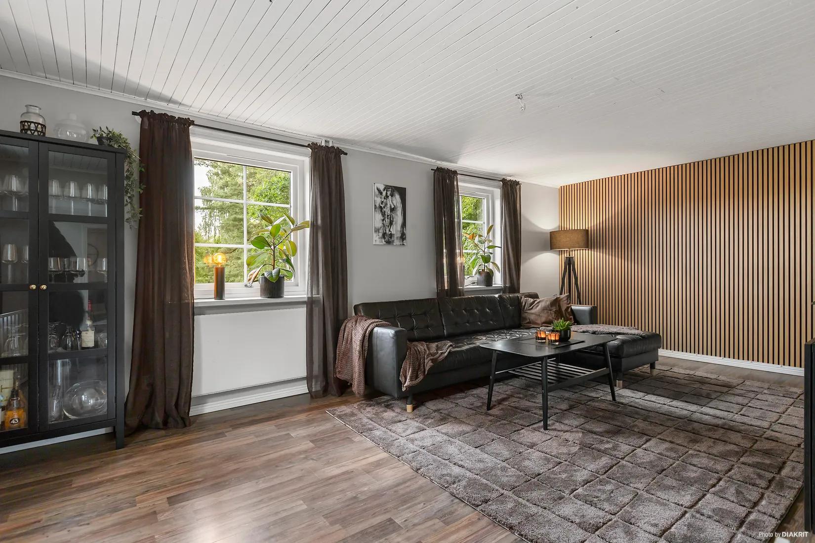 Gård/Skog, Kolja 820 samt 818, Kolja, Örebro