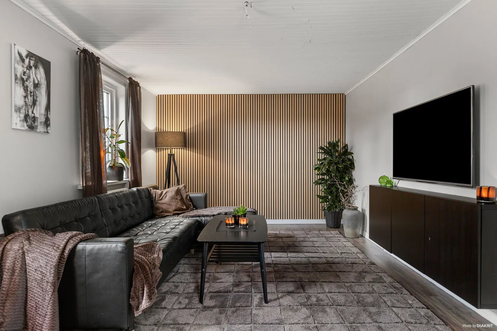 Gård/Skog, Kolja 820 samt 818, Kolja, Örebro