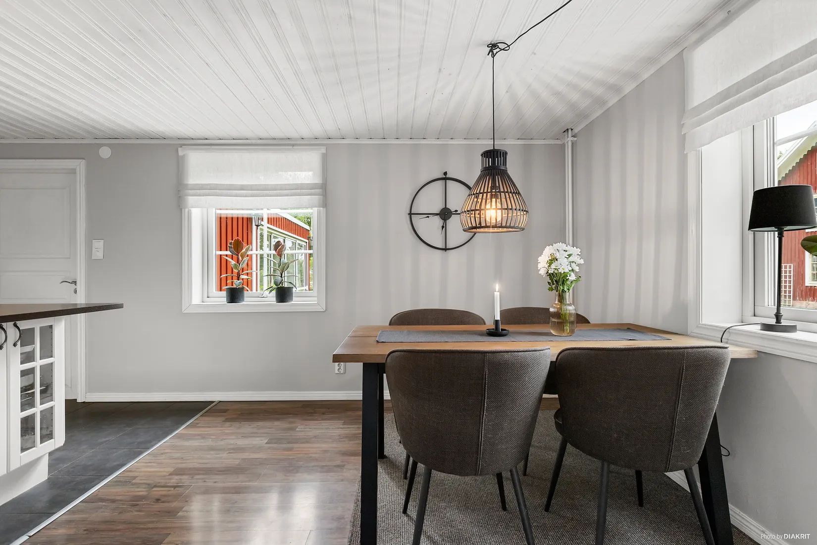 Gård/Skog, Kolja 820 samt 818, Kolja, Örebro