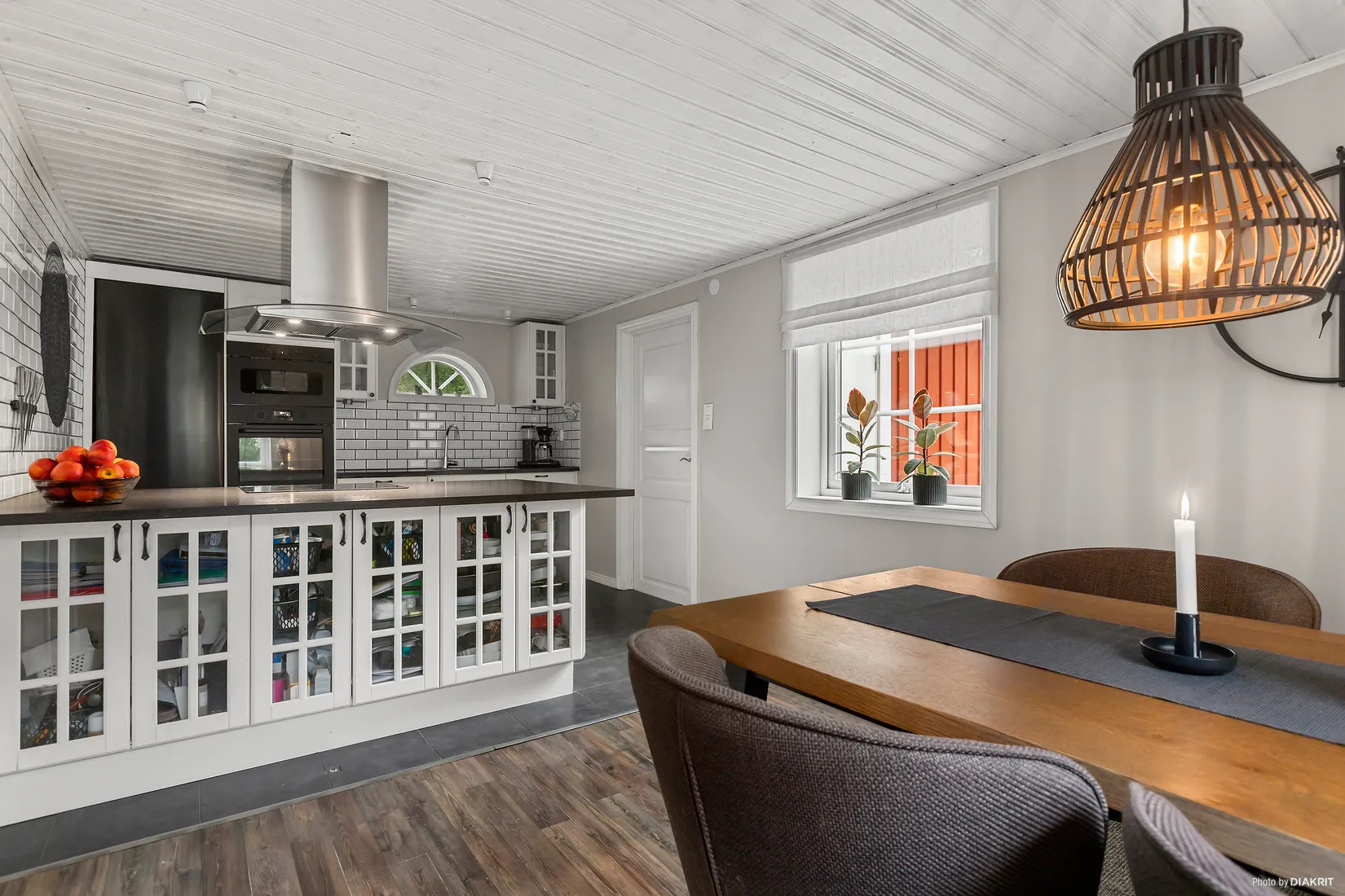 Gård/Skog, Kolja 820 samt 818, Kolja, Örebro
