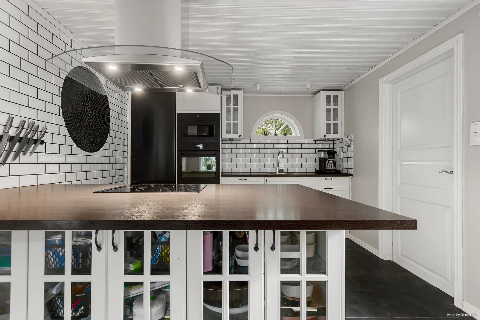 Gård/Skog, Kolja 820 samt 818, Kolja, Örebro