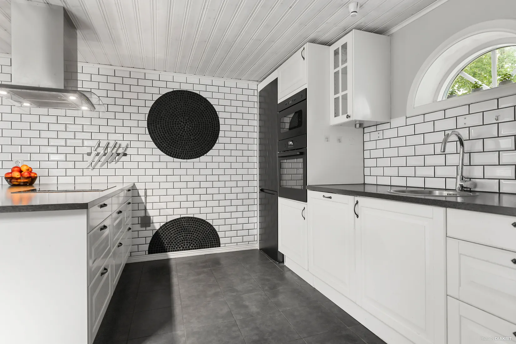 Gård/Skog, Kolja 820 samt 818, Kolja, Örebro