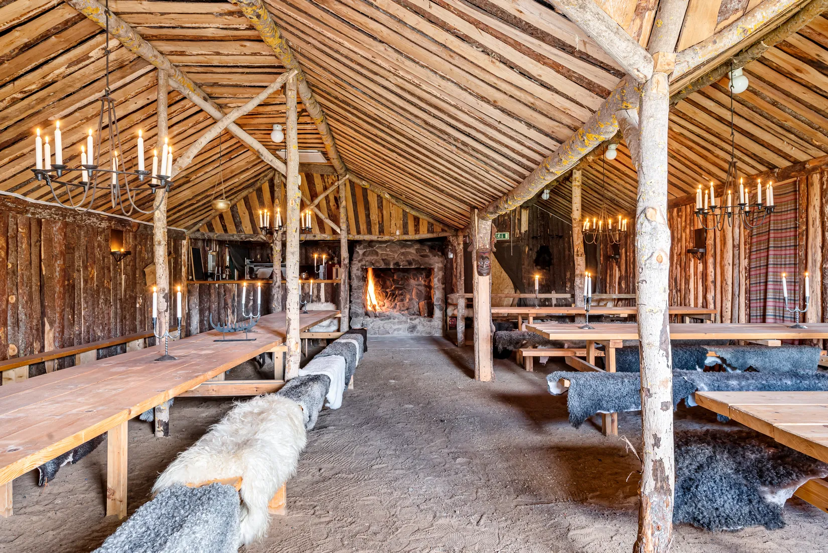 Gård/Skog, Ockelsta 240, Sigtuna