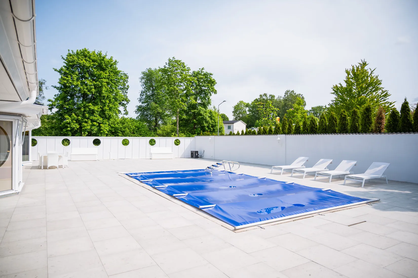 Villa, Vallgatan 1, Västra Bjärnum, Hässleholm