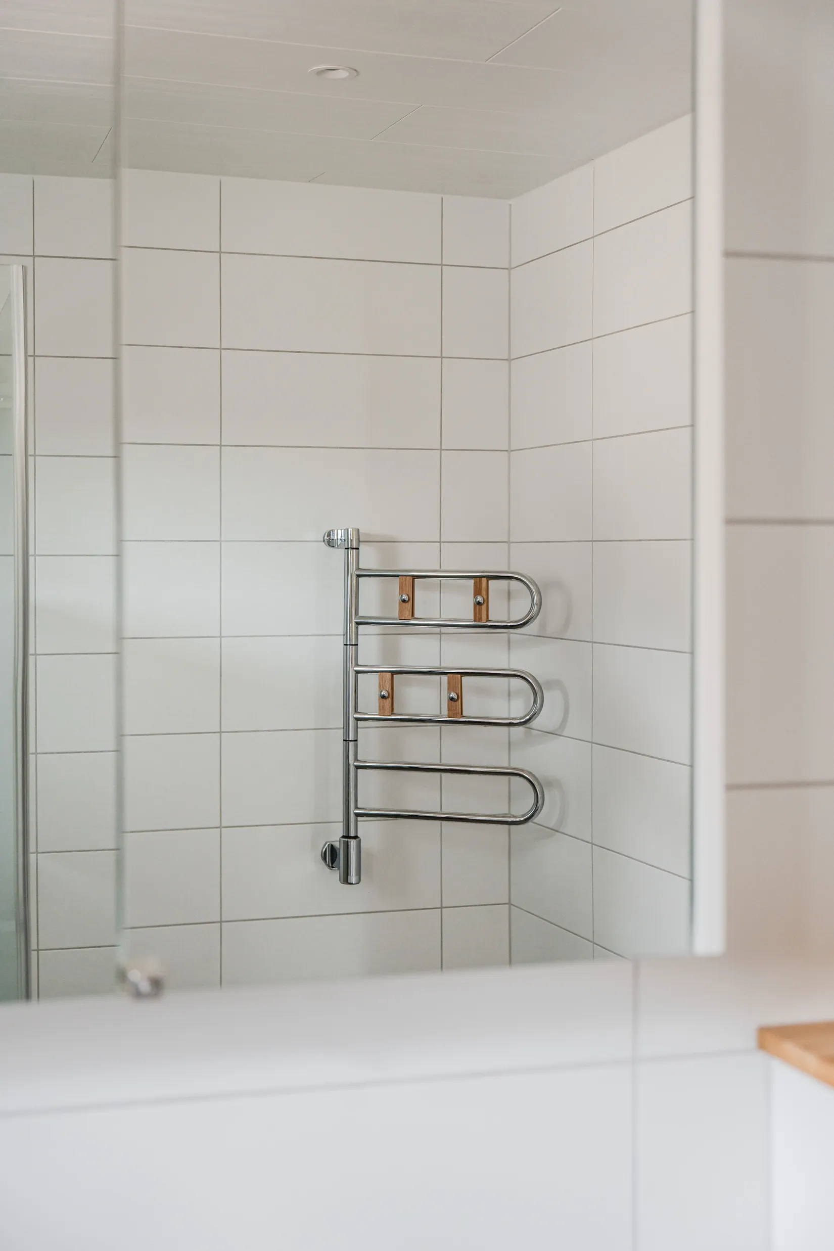 Radhus, Liljegatan 21B, Fålhagen, Uppsala
