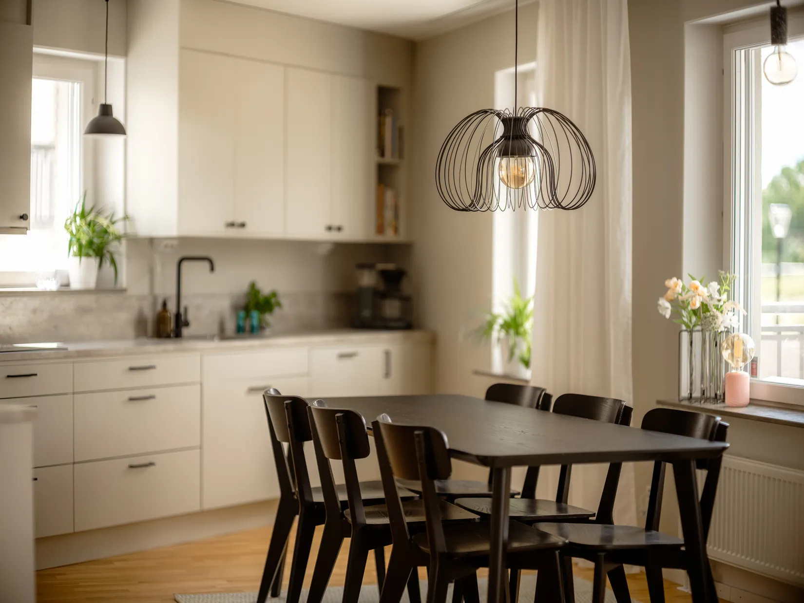 Bostadsrätt, Krögers Promenad 27, Silverdal, Sollentuna