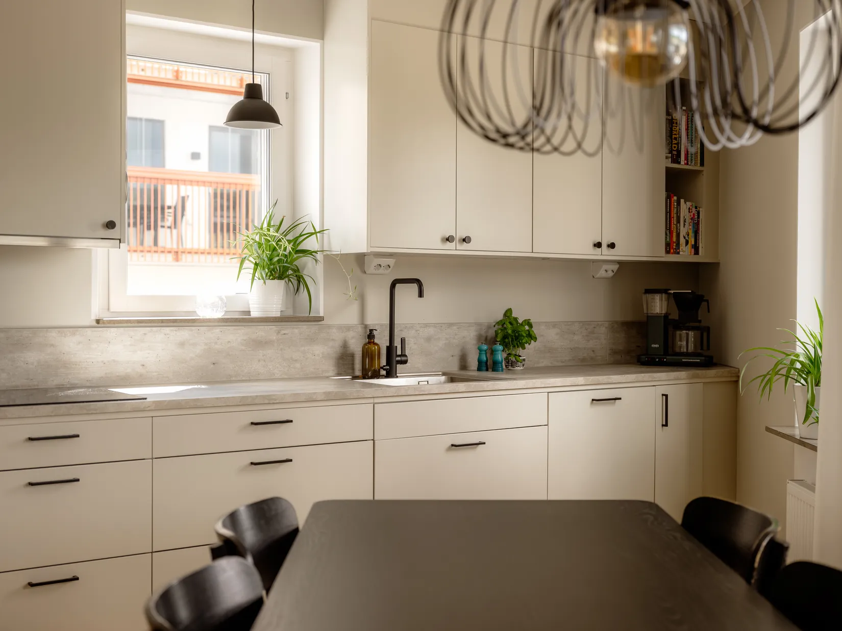 Bostadsrätt, Krögers Promenad 27, Silverdal, Sollentuna