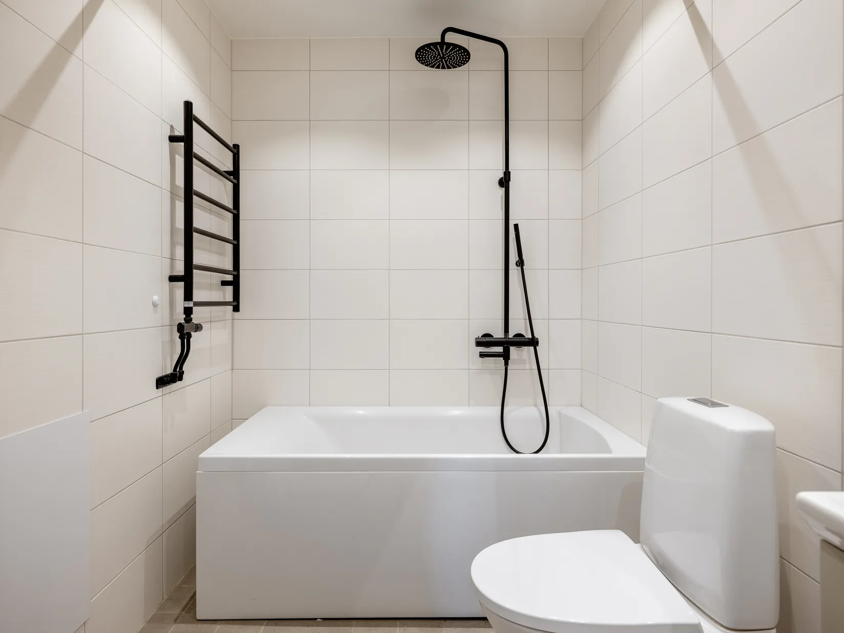 Bostadsrätt, Krögers Promenad 27, Silverdal, Sollentuna