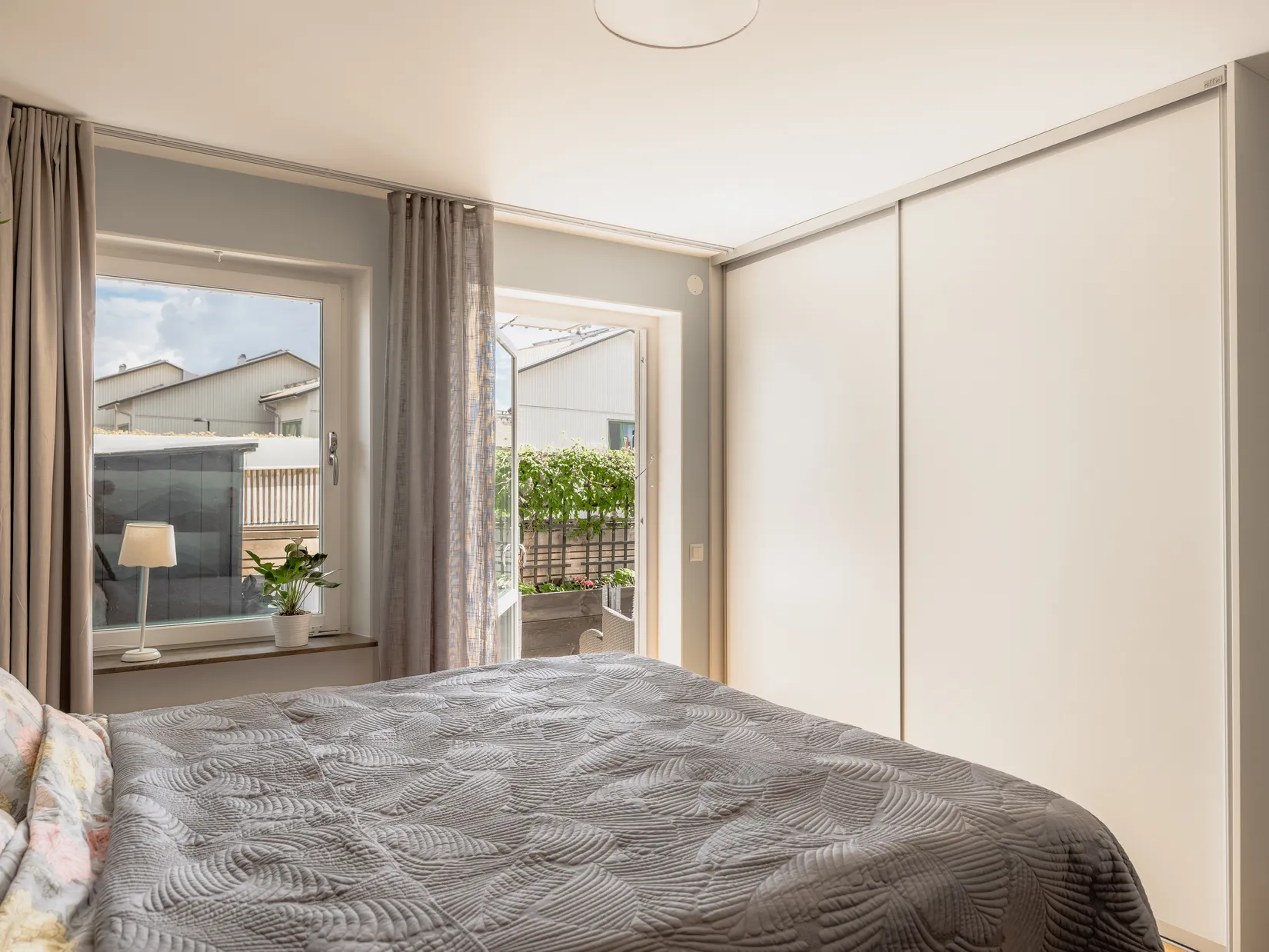 Bostadsrätt, Krögers Promenad 27, Silverdal, Sollentuna