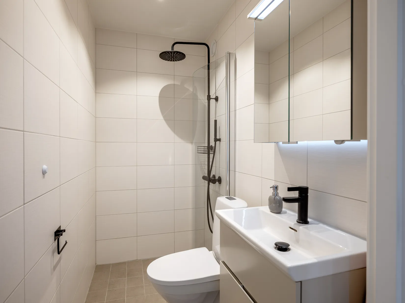 Bostadsrätt, Krögers Promenad 27, Silverdal, Sollentuna